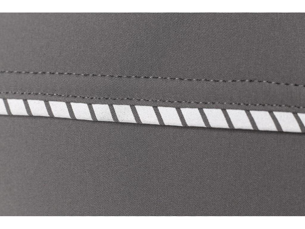 112824-1230_151_700_00_08