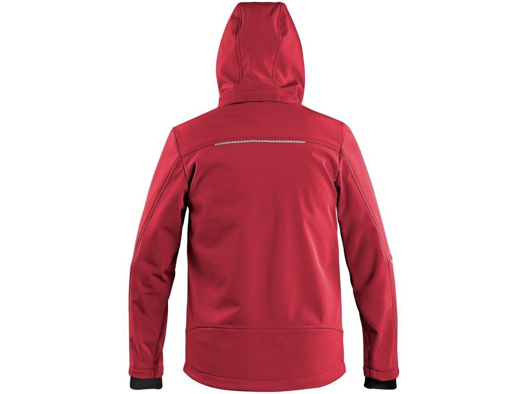 112832-1230_152_250_00_01