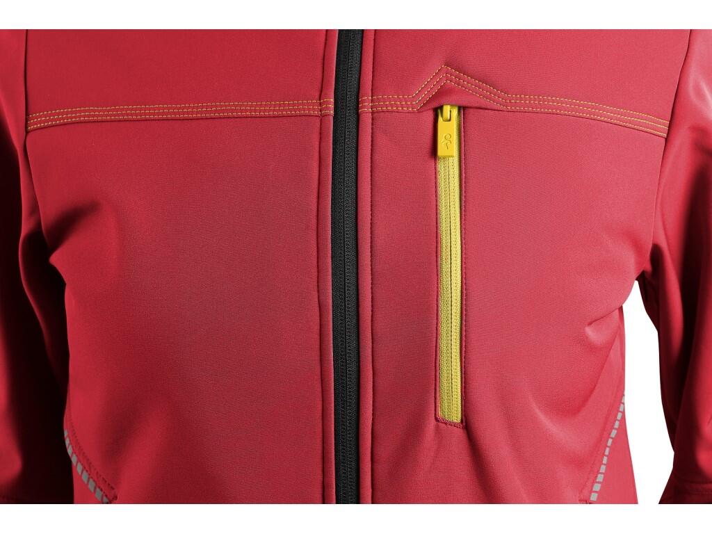 112832-1230_152_250_00_02