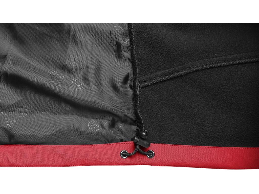 112832-1230_152_250_00_05