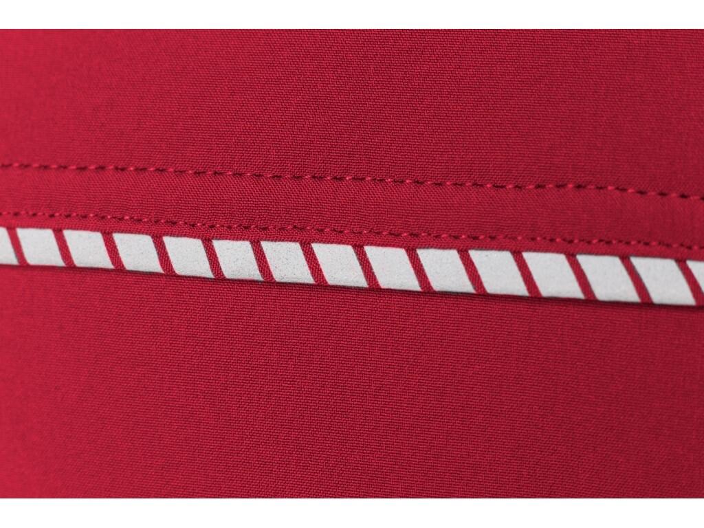 112832-1230_152_250_00_06