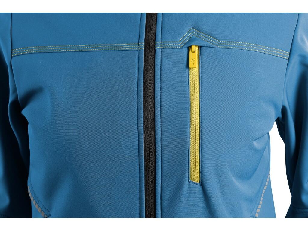 112839-1230_152_413_00_02