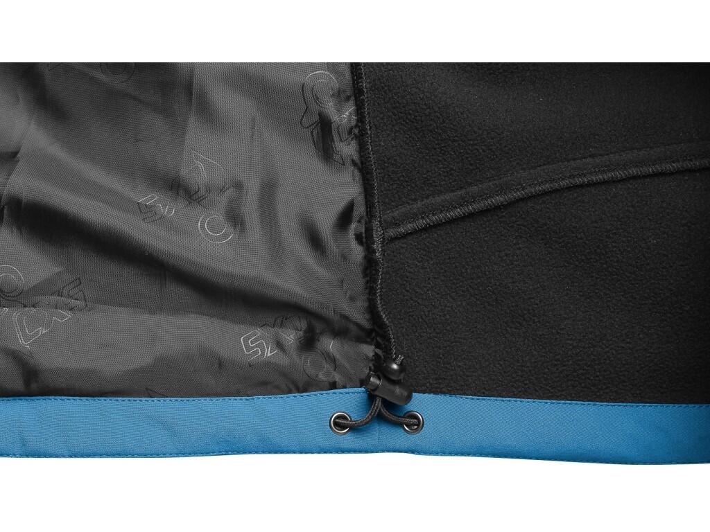 112839-1230_152_413_00_05