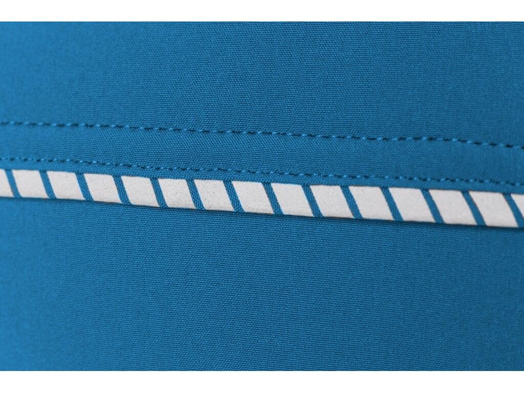 112839-1230_152_413_00_06