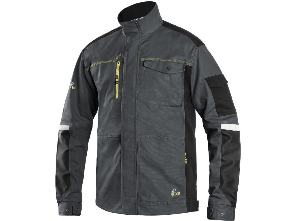 112897-1010_034_734_00