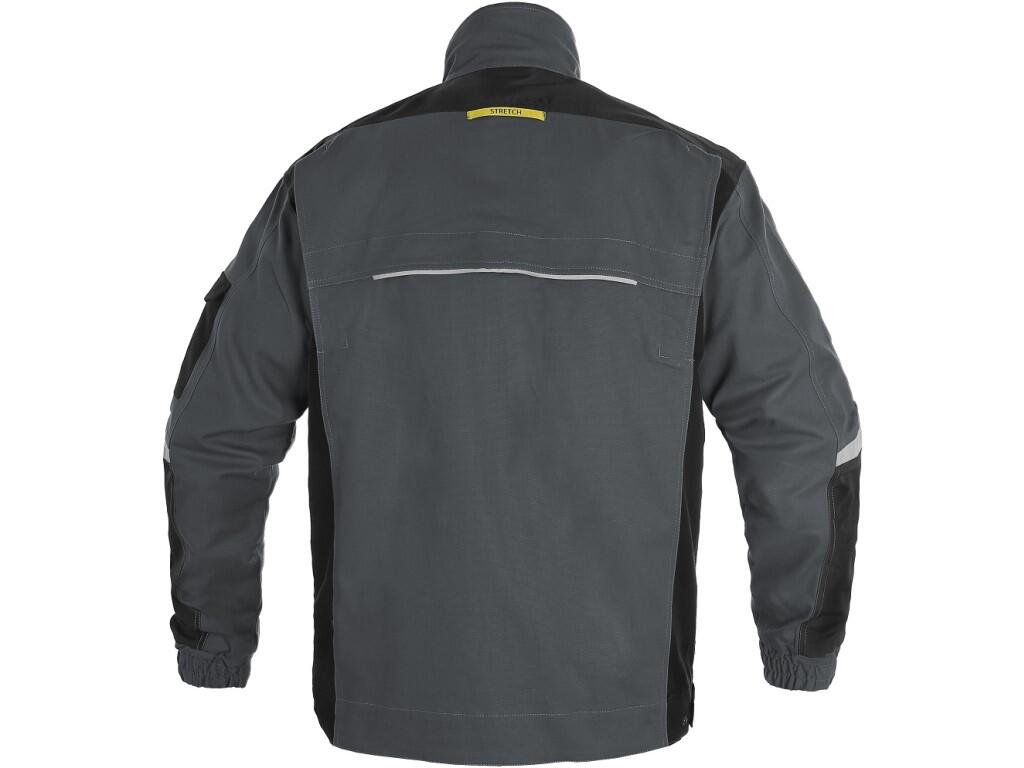 112897-1010_034_734_00_01