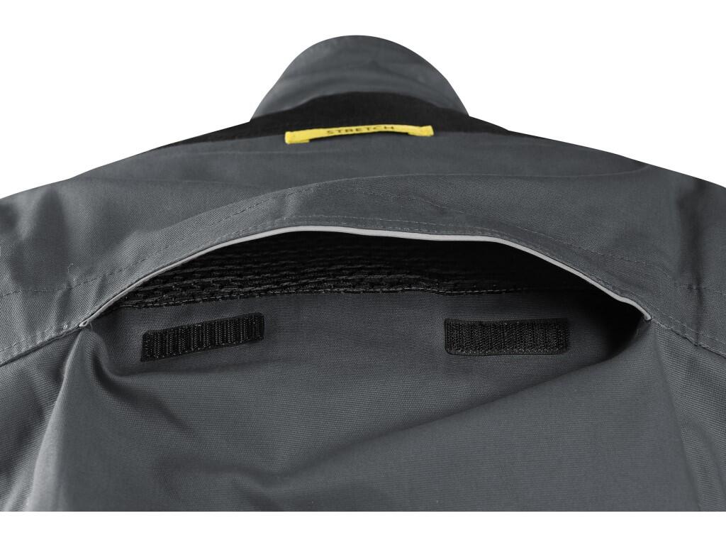 112897-1010_034_734_00_03