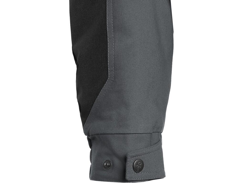 112897-1010_034_734_00_04