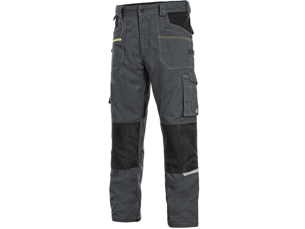 112912-1020_034_734_00