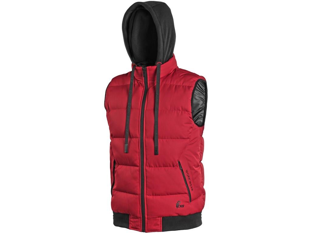 113041-1310_165_250_00