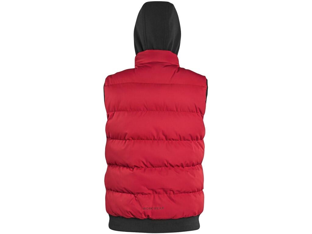 113041-1310_165_250_00_01