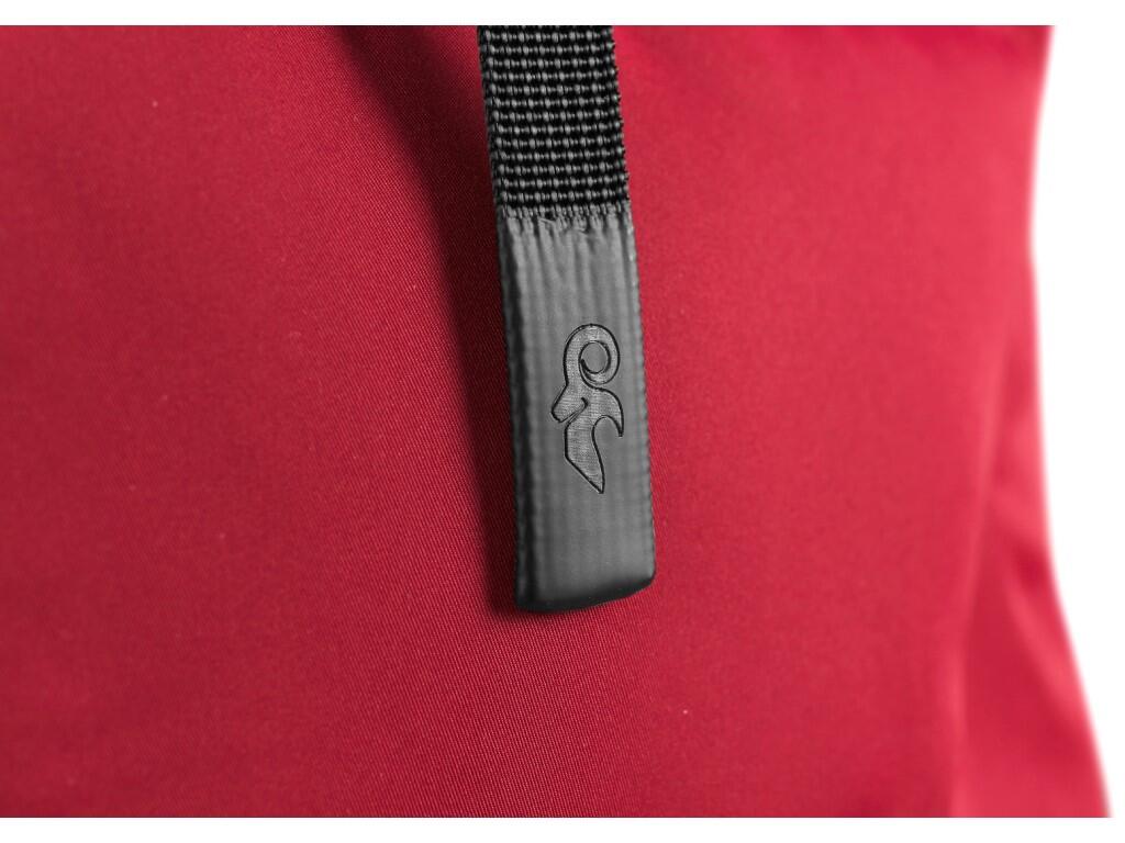 113041-1310_165_250_00_03