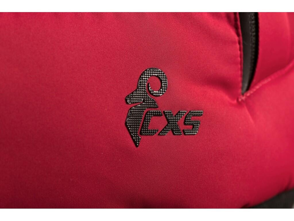 113041-1310_165_250_00_04