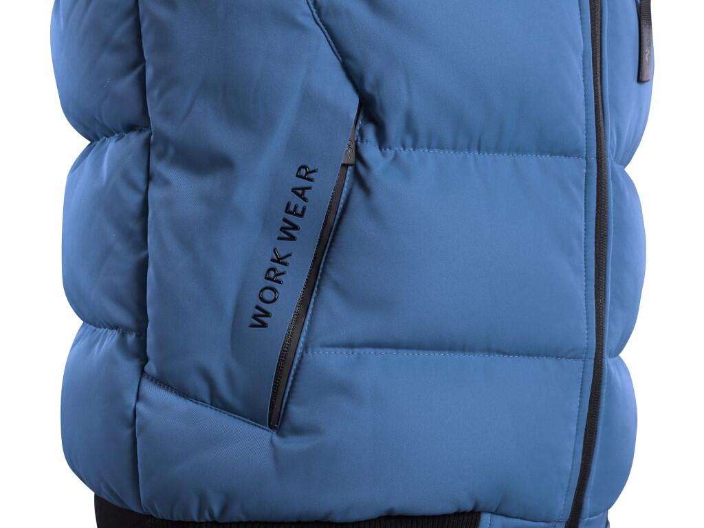 113047-1310_165_413_00_02