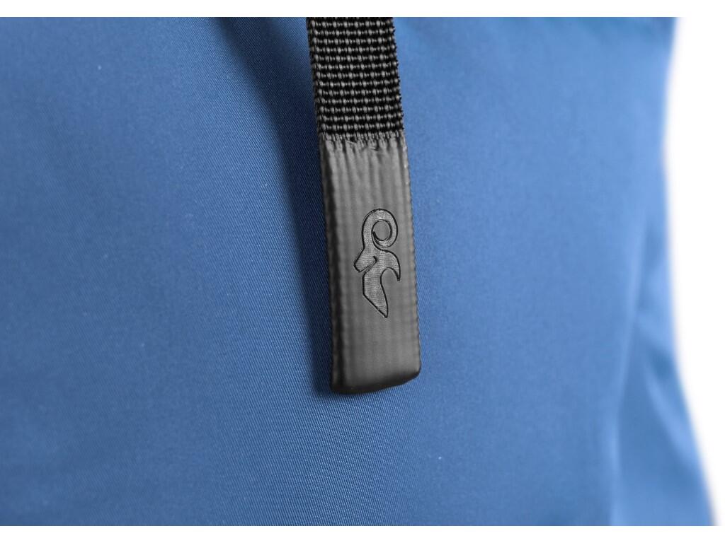 113047-1310_165_413_00_03