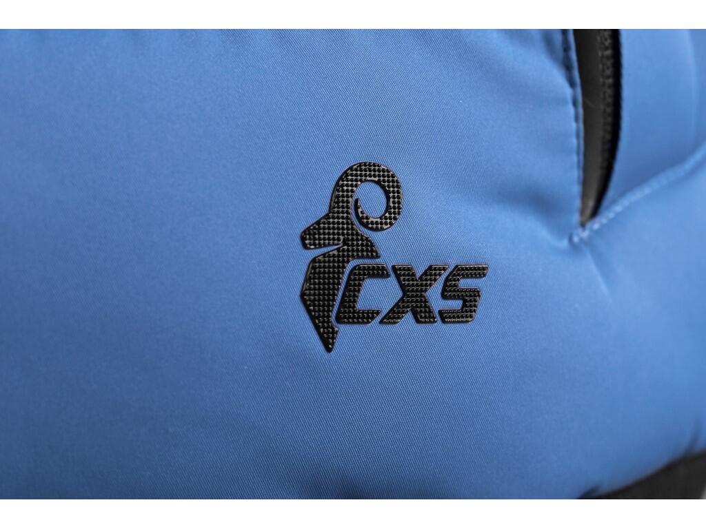 113047-1310_165_413_00_04