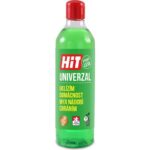 Mycí prostředek HIT, 500 g