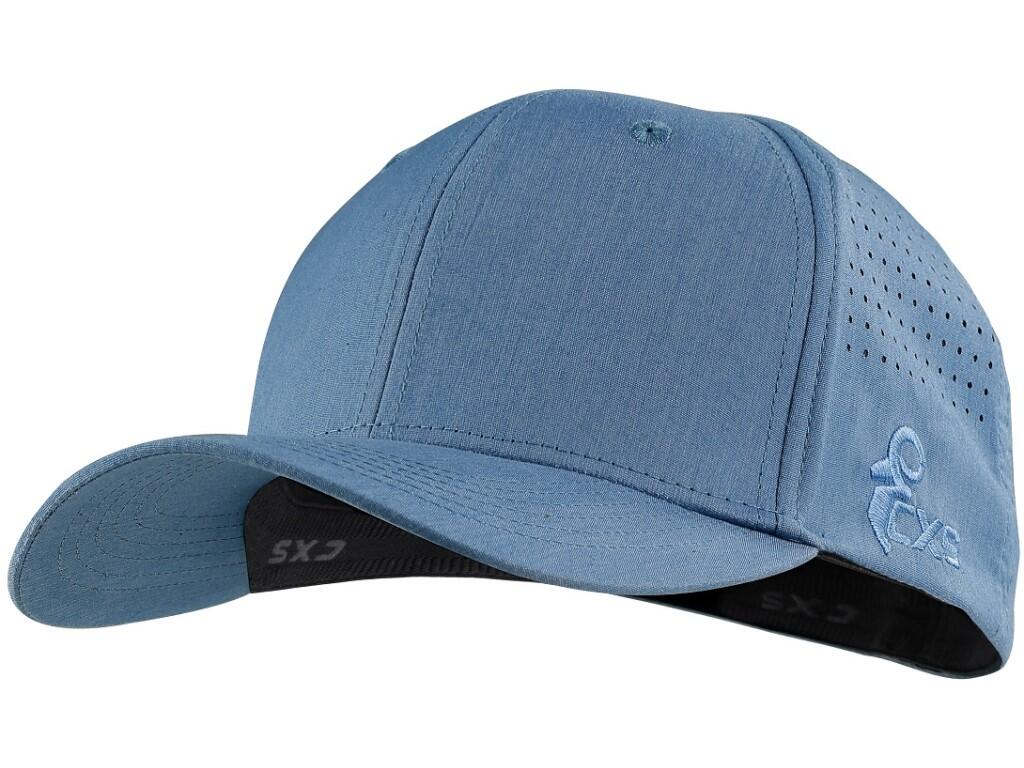 113408-1820_077_400_00