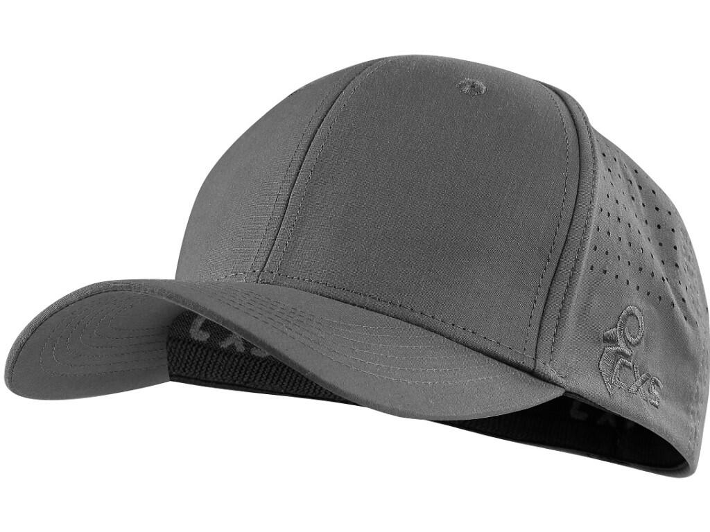 113408-1820_077_722_00