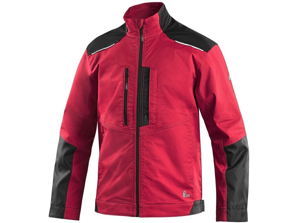 114477-1010_130_260_00