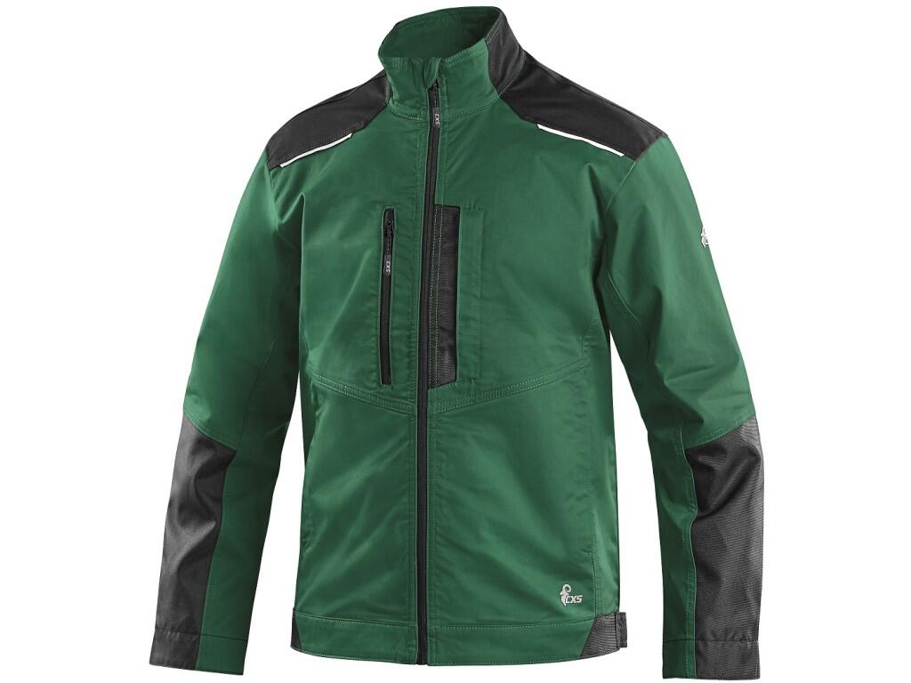 114477-1010_130_510_00