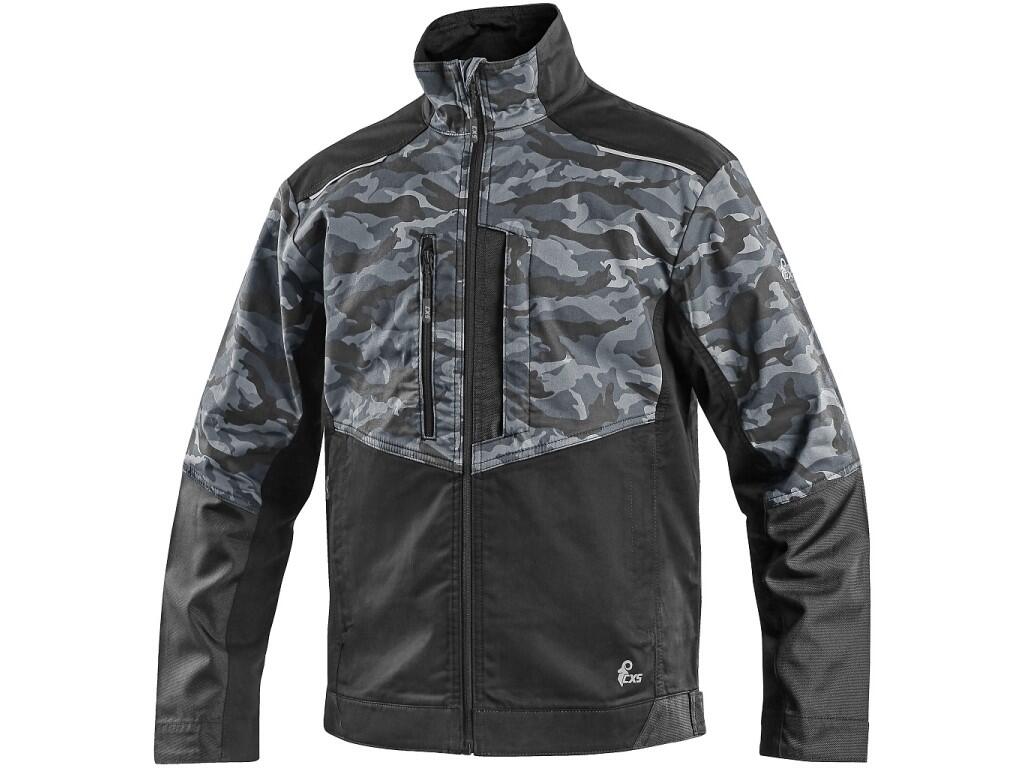 114477-1010_130_736_00