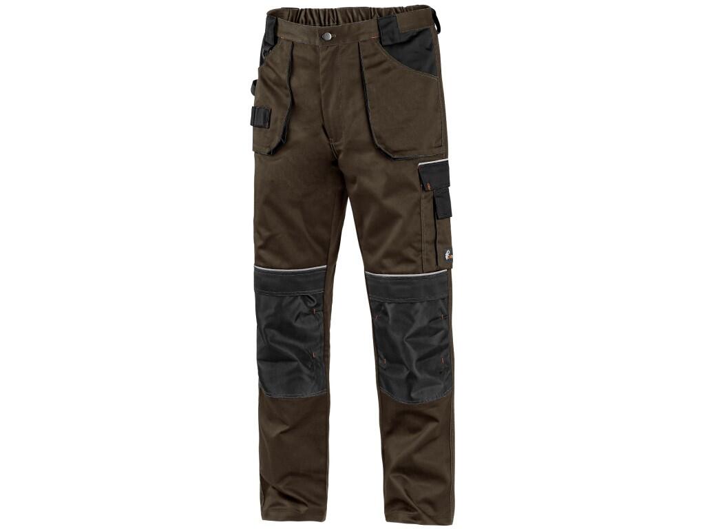 11486-1020_003_610_00