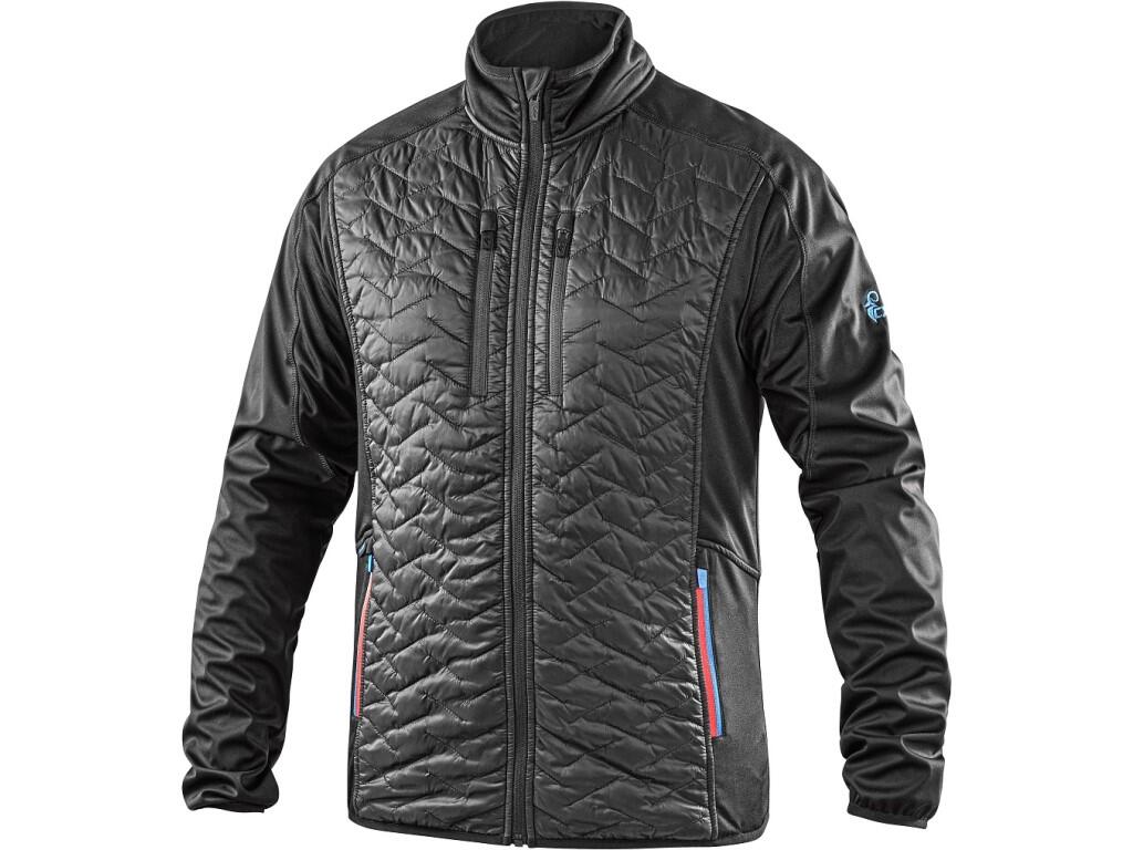 115577-1290_212_817_00