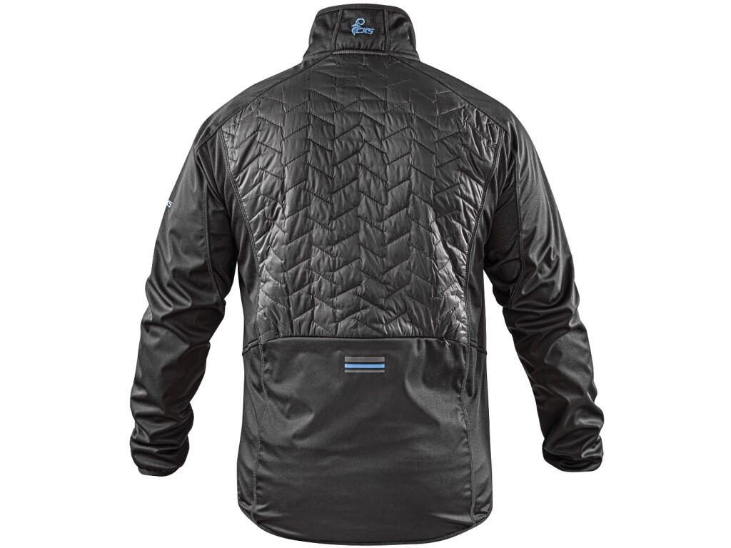 115577-1290_212_817_00_01