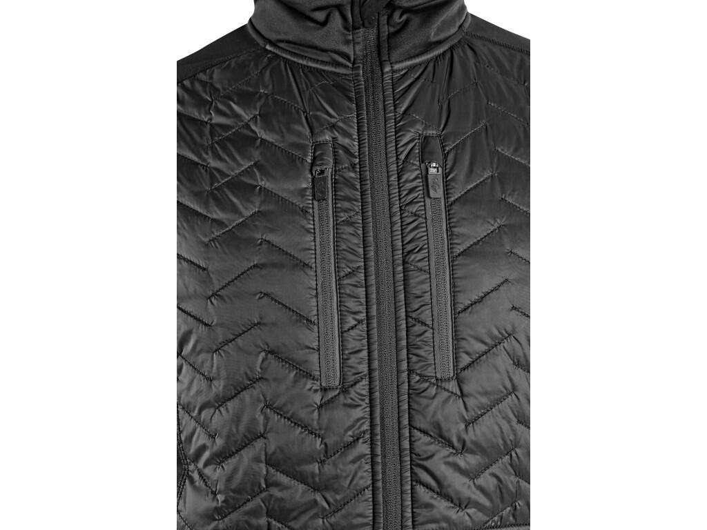 115577-1290_212_817_00_02