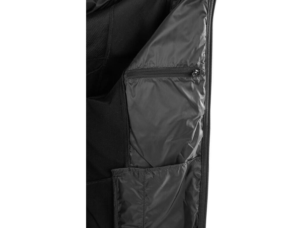 115577-1290_212_817_00_04