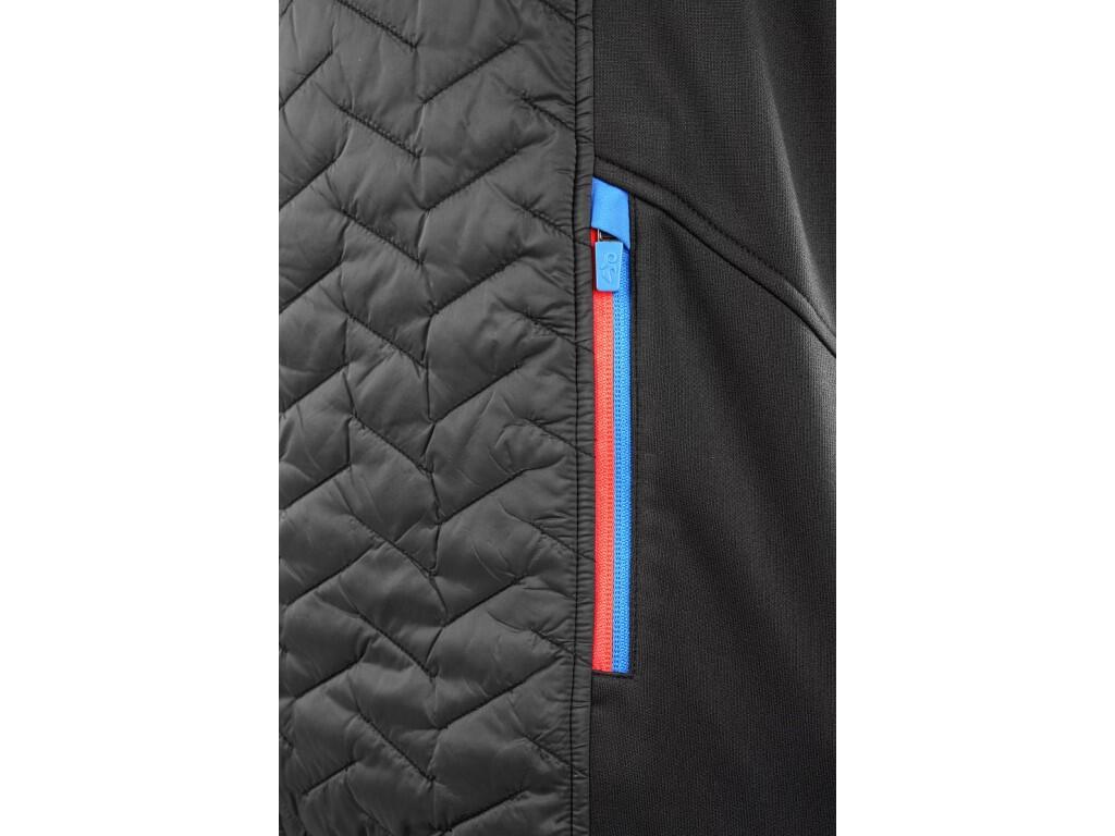 115577-1290_212_817_00_05