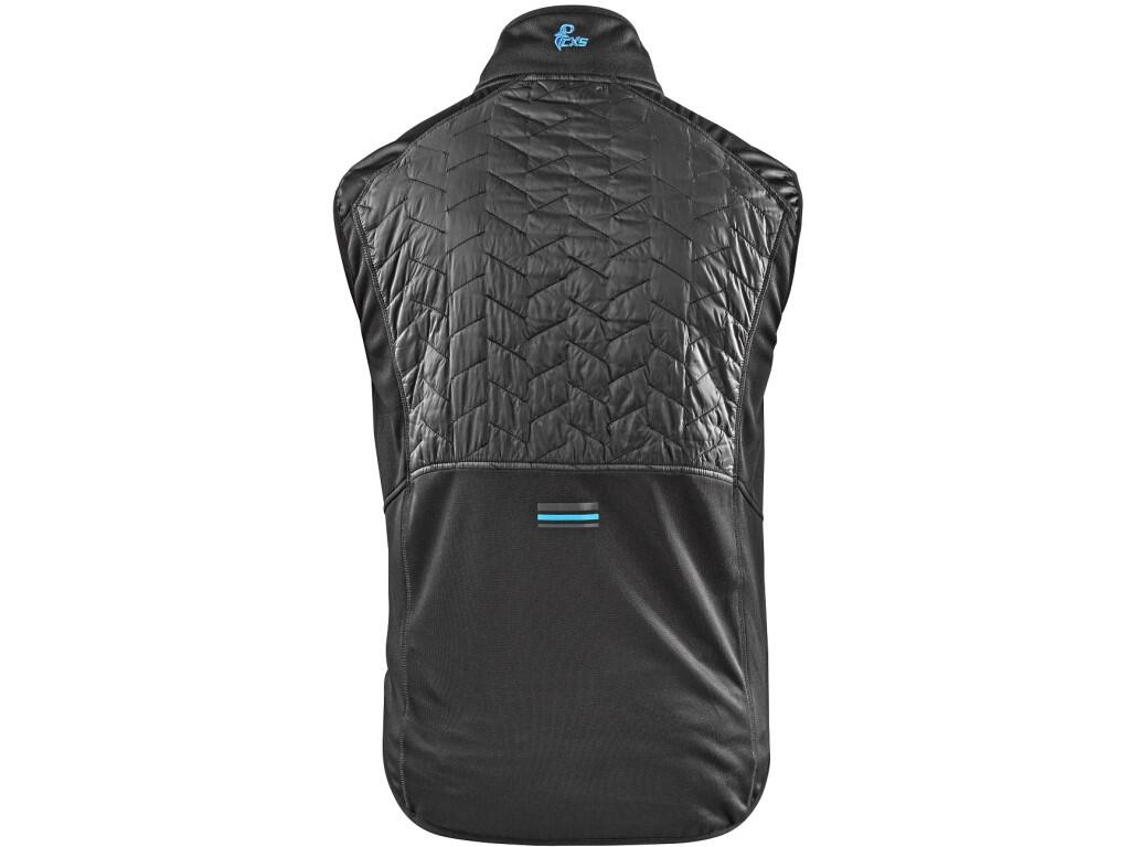 115599-1390_104_817_00_01