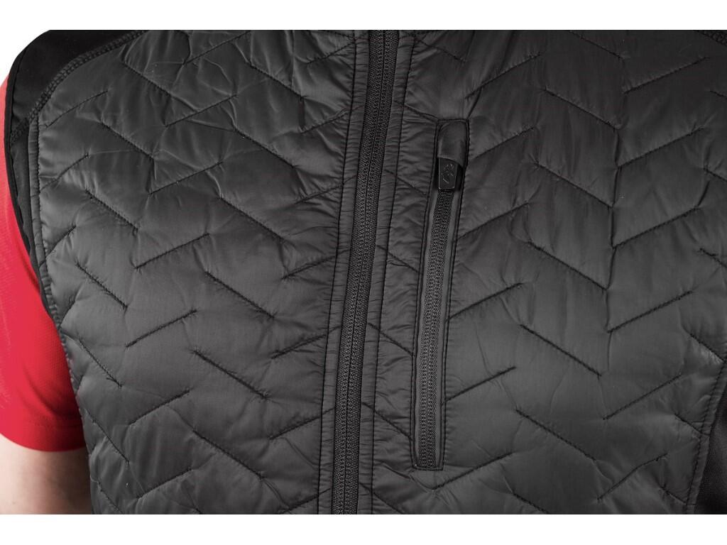 115599-1390_104_817_00_02