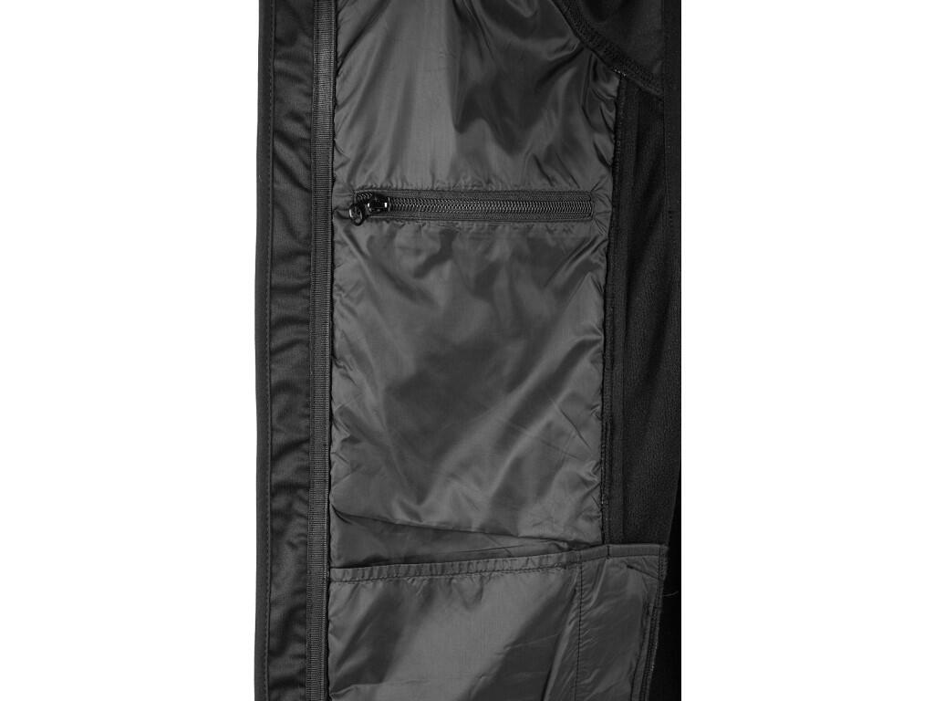 115599-1390_104_817_00_04