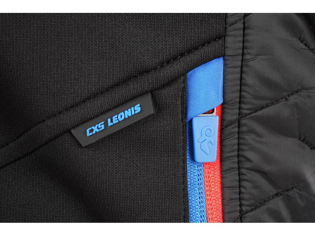 115599-1390_104_817_00_05