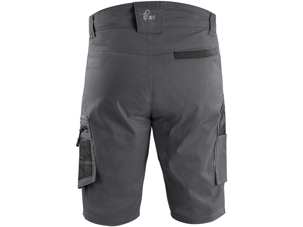 115860-1060_130_710_00_01