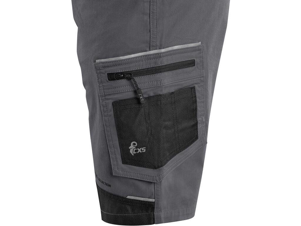 115860-1060_130_710_00_04