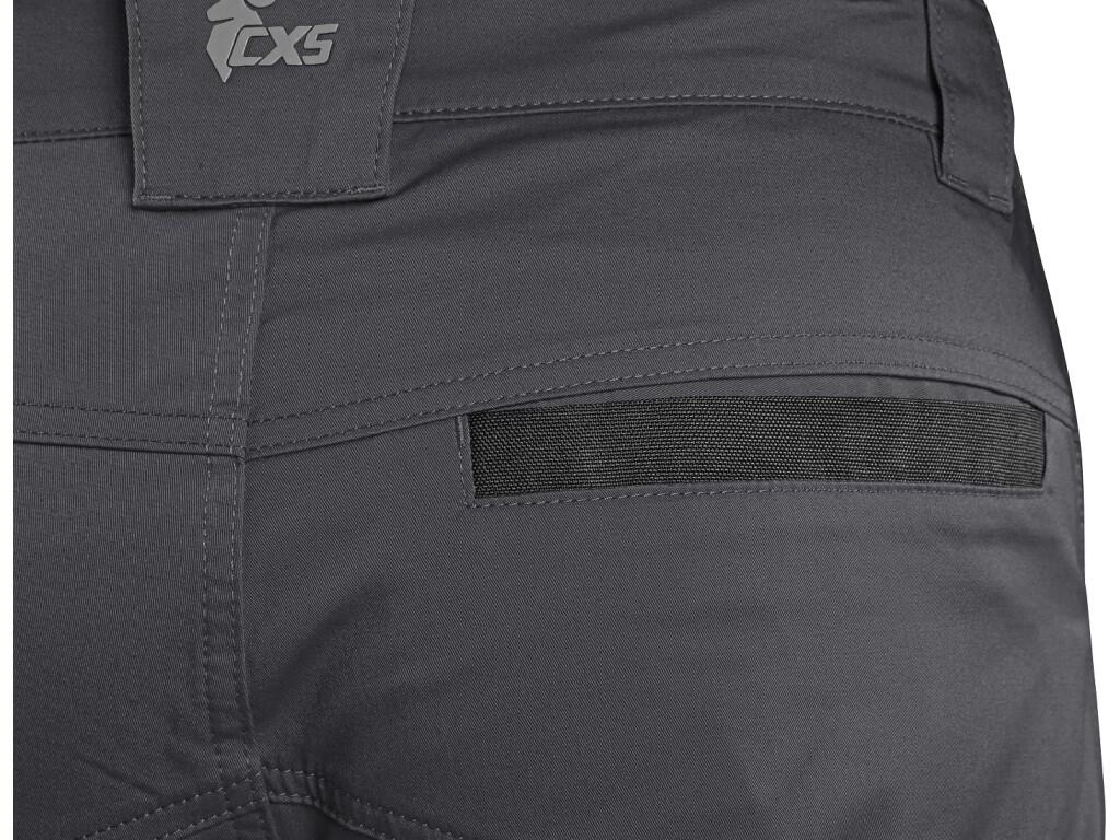 115860-1060_130_710_00_06