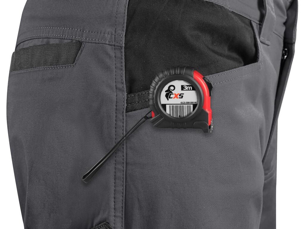 115860-1060_130_710_00_07