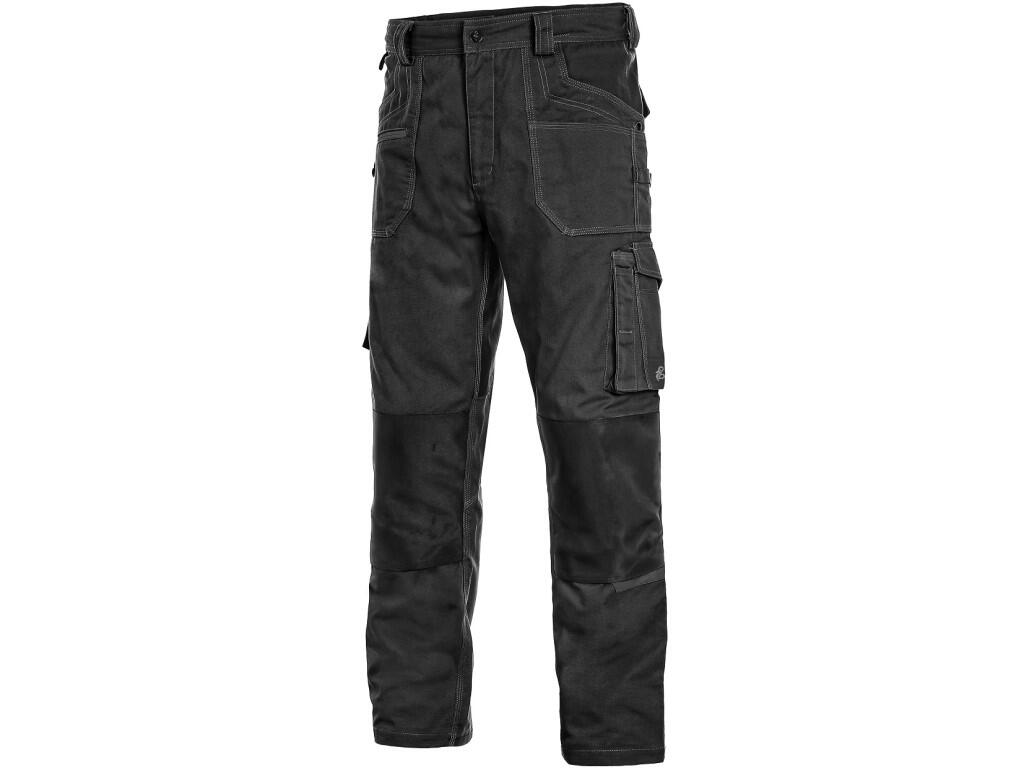 117089-1020_027_800_00