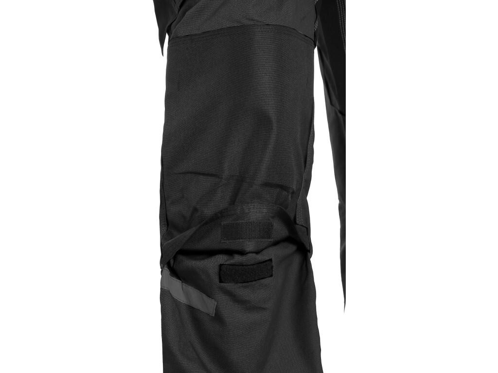 117101-1030_027_800_00_03