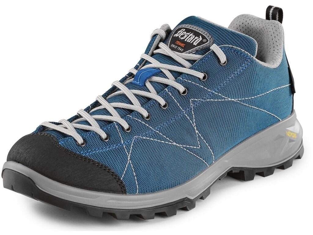 117961-2220_057_400_00