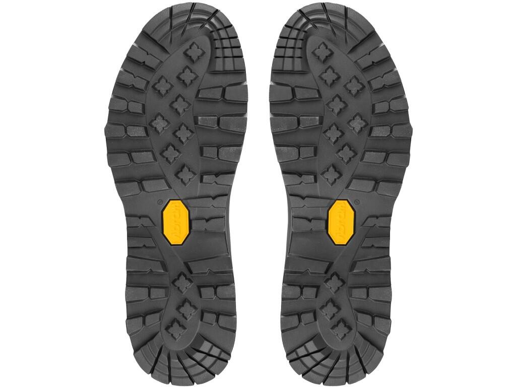 117961-2220_057_400_00_01