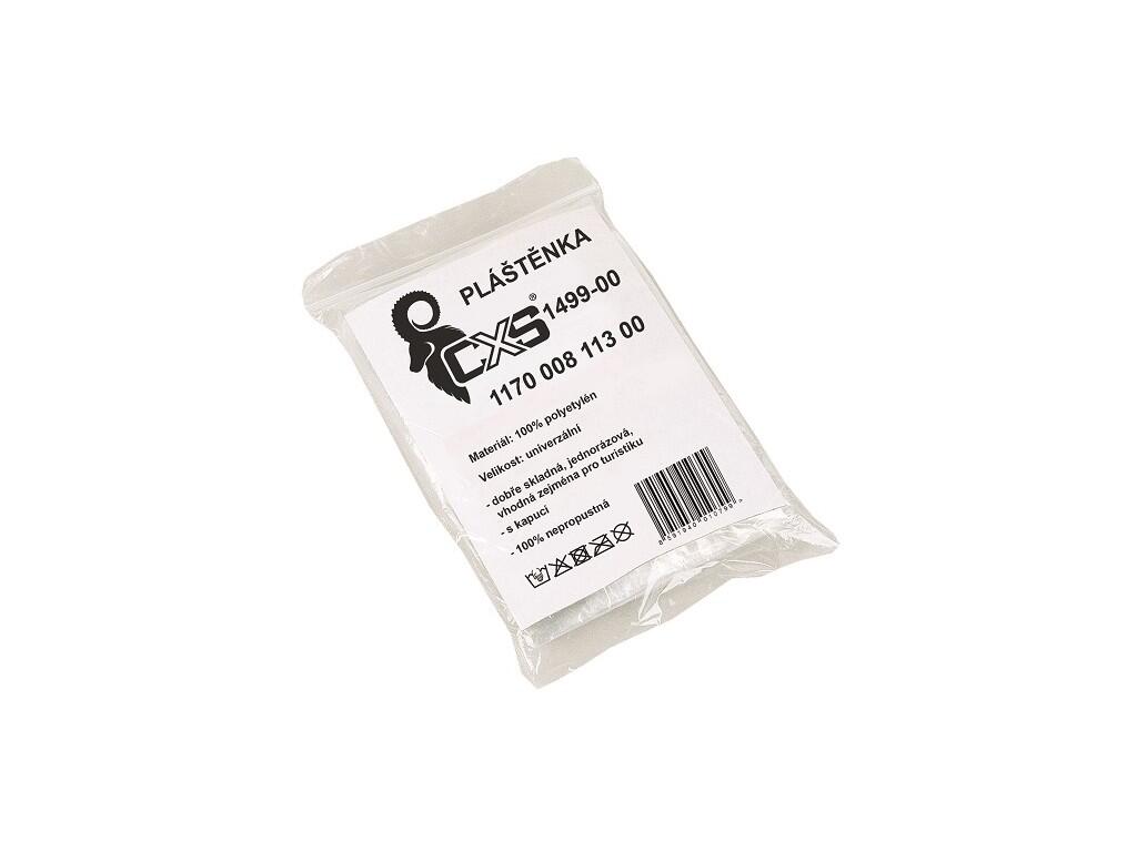 11822_1170-008-113-00-baleni