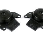 Adaptér na přilbu 3M P3V/2