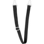 Podbradní pásek PROHELM