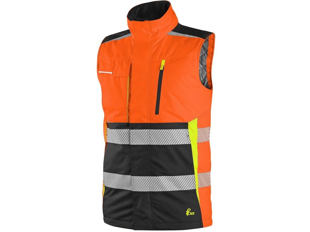 122302-1114_079_941_00