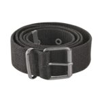 Opasek CXS SUTAJ, 4cm, textilní, délka 125cm