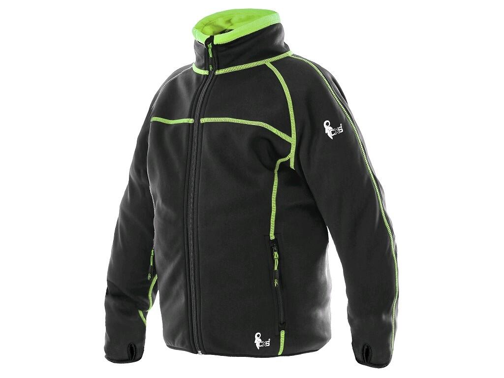 12544_1520-006-808-00